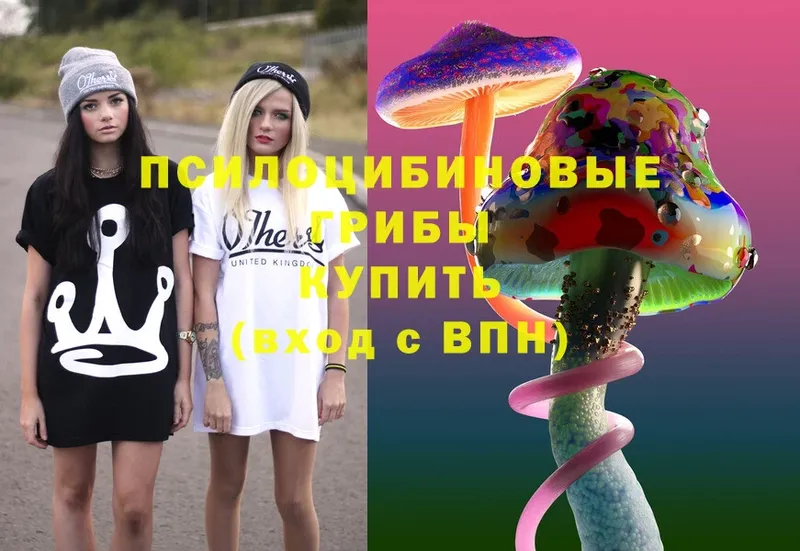 Галлюциногенные грибы MAGIC MUSHROOMS  Выкса 